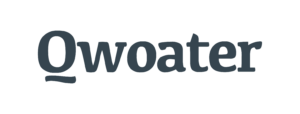 Qwoater in Tilburg