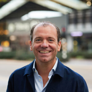 Maarten de Cock