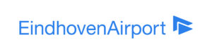 Eindhoven Airport