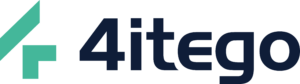 4itego